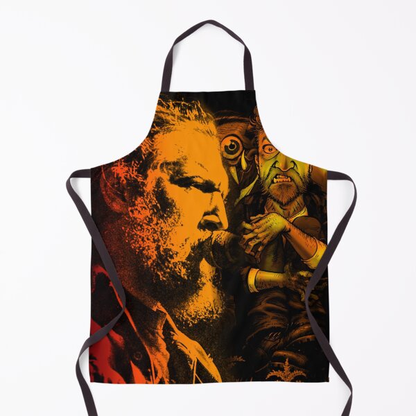 Item preview, **The New Tyler Childers designed and sold by Wonkui.