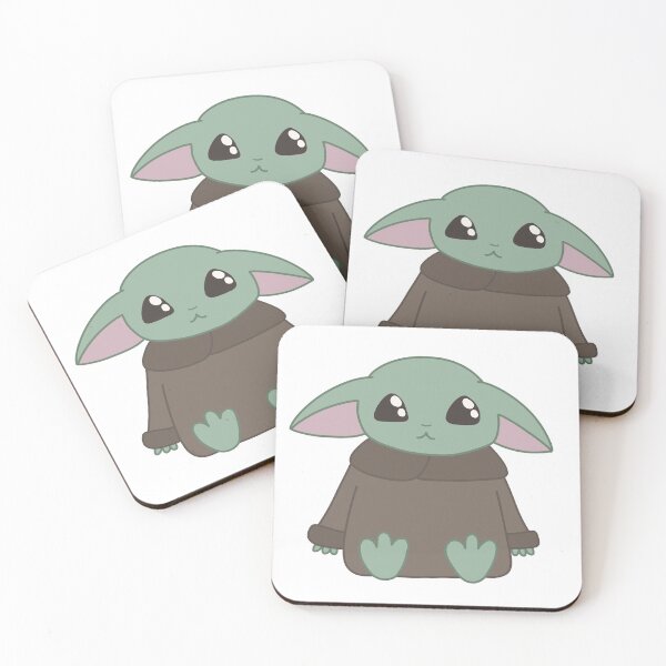 Item preview, A Child designed and sold by froggos.