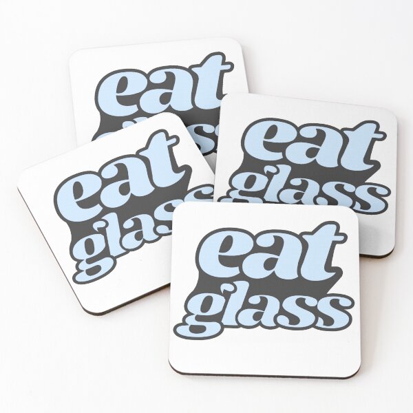 Artikelvorschau, Glas essen entworfen und verkauft von Lavannya.