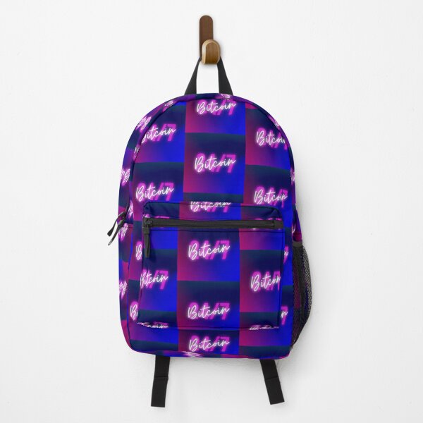 Item preview, 24/7 Bitcoin designed and sold by Bimsbums.