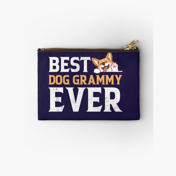 Artikelvorschau, Bester Hund Grammy aller Zeiten entworfen und verkauft von Gheyath.
