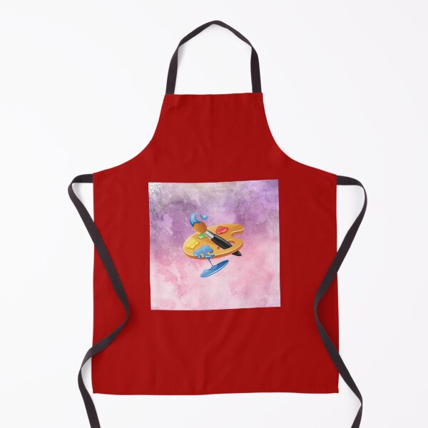 Item preview, Brush design for redbubble designed and sold by Kumaramang.