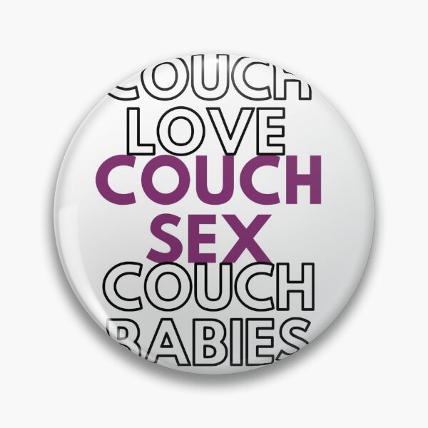 Item preview, CCC T shirt designed and sold by AllstarwireShop.