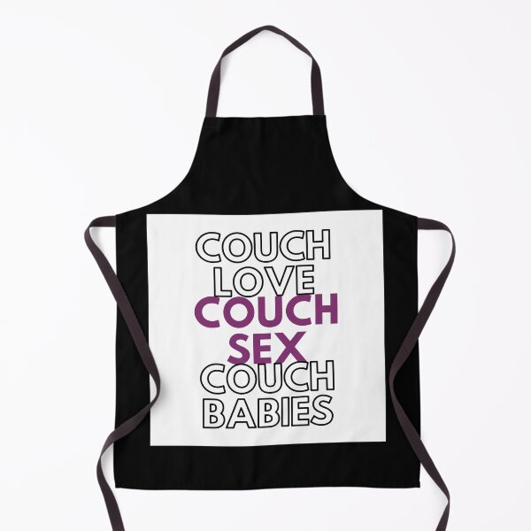 Item preview, CCC T shirt designed and sold by AllstarwireShop.