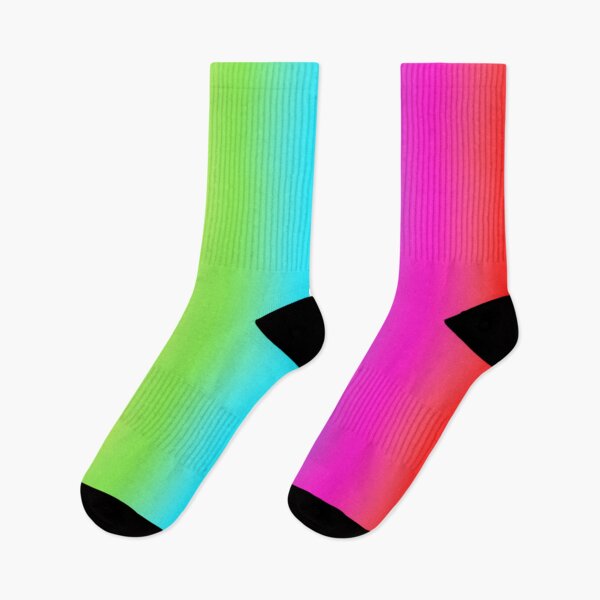 Item preview, Bright and colorful neon designed and sold by theted4.