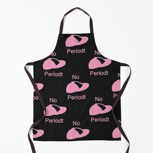 Item preview, Tik Tok Sayings. No Cap. Periodt. No Lies. Period. designed and sold by GTOATlogos.