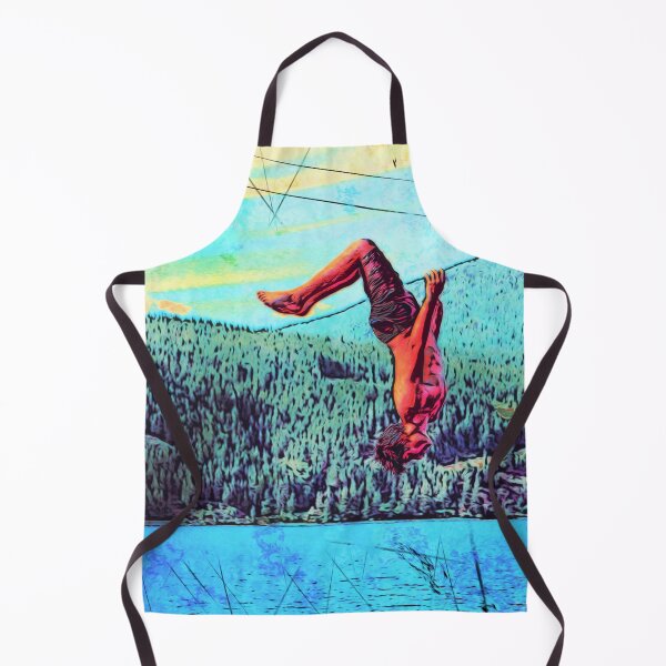 Item preview, Freefalling  - Diver designed and sold by NaturePrints.