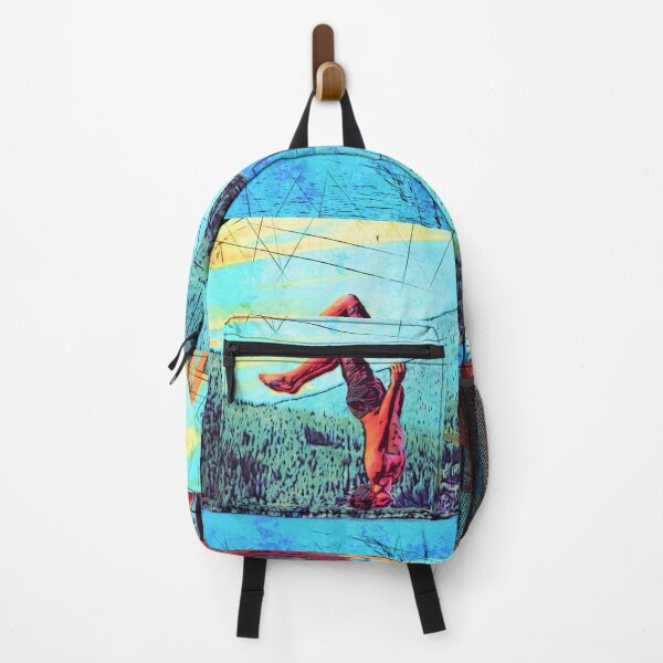 Item preview, Freefalling  - Diver designed and sold by NaturePrints.