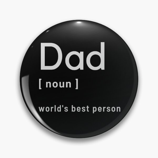 Item preview, Fathers Day Gift, Cool  designed and sold by KashifMohiuddin.