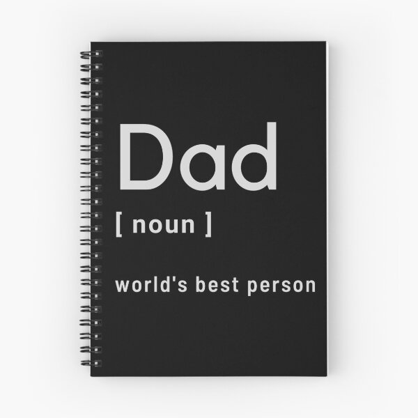 Item preview, Fathers Day Gift, Cool  designed and sold by KashifMohiuddin.