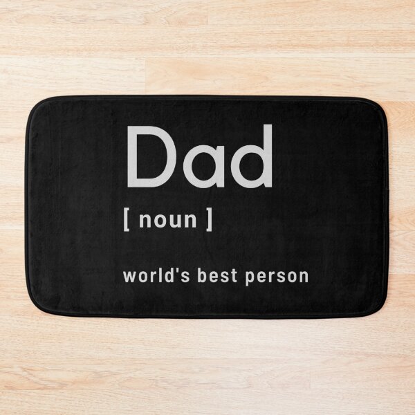 Item preview, Fathers Day Gift, Cool  designed and sold by KashifMohiuddin.