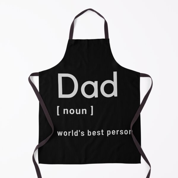 Item preview, Fathers Day Gift, Cool designed and sold by KashifMohiuddin.