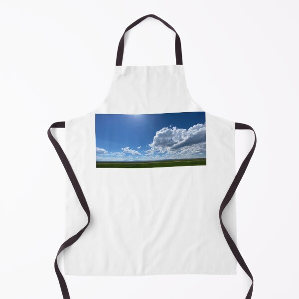 Item preview, Cloud designed and sold by baksuart.