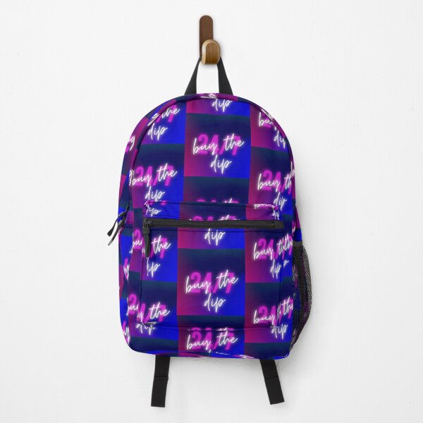 Item preview, 24/7 buy the dip designed and sold by Bimsbums.