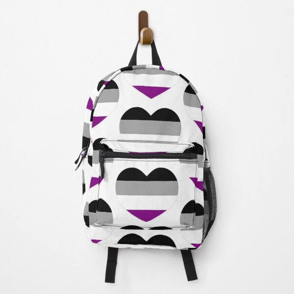 Item preview, ASEXUAL LOVE designed and sold by CANDYB0Y.