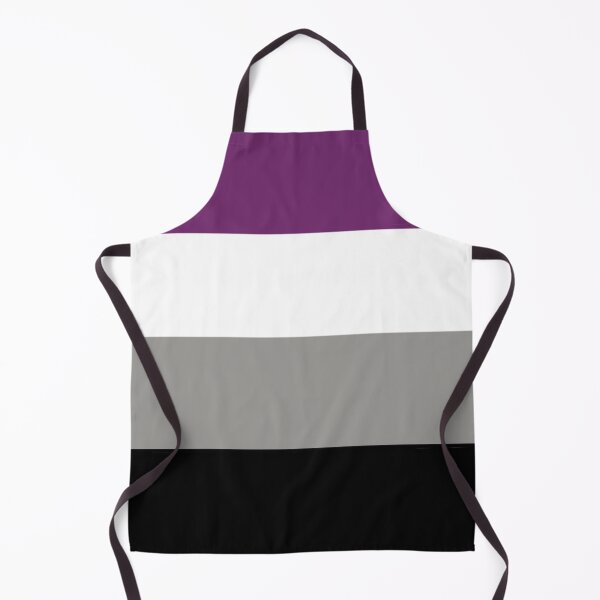 Item preview, ASEXUAL LOVE designed and sold by CANDYB0Y.