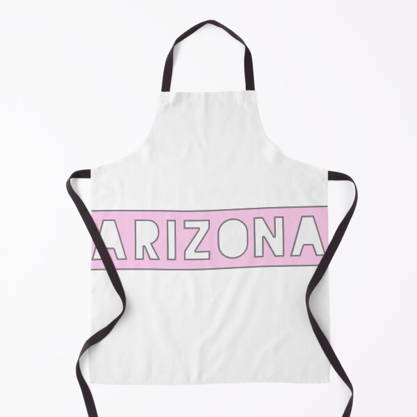 Item preview, Arizona designed and sold by notfamous.