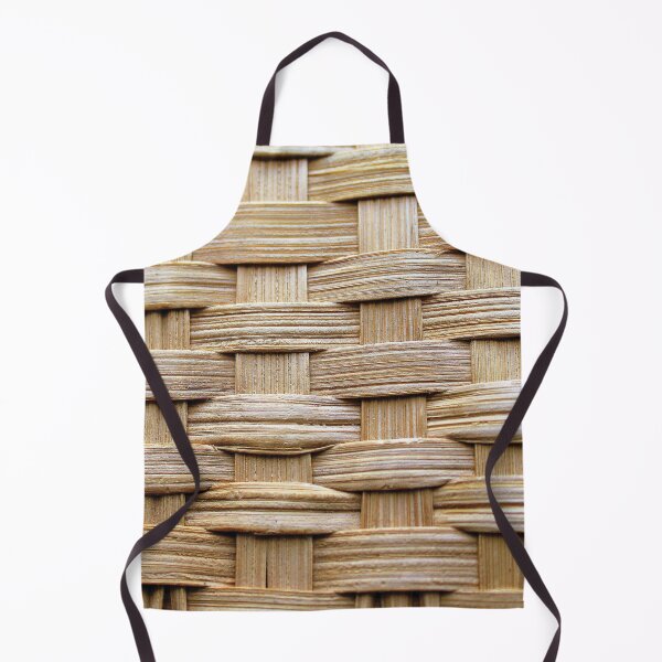 Item preview, Braided Wicker Weaving designed and sold by LashCreations.