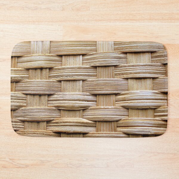 Item preview, Braided Wicker Weaving designed and sold by LashCreations.