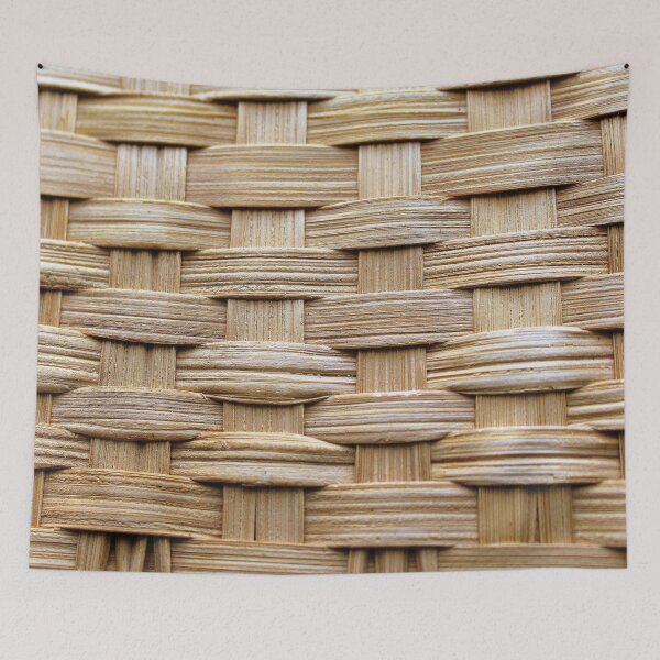 Item preview, Braided Wicker Weaving designed and sold by LashCreations.