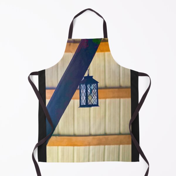 Artikelvorschau, Lantern Light entworfen und verkauft von Joy Rector.