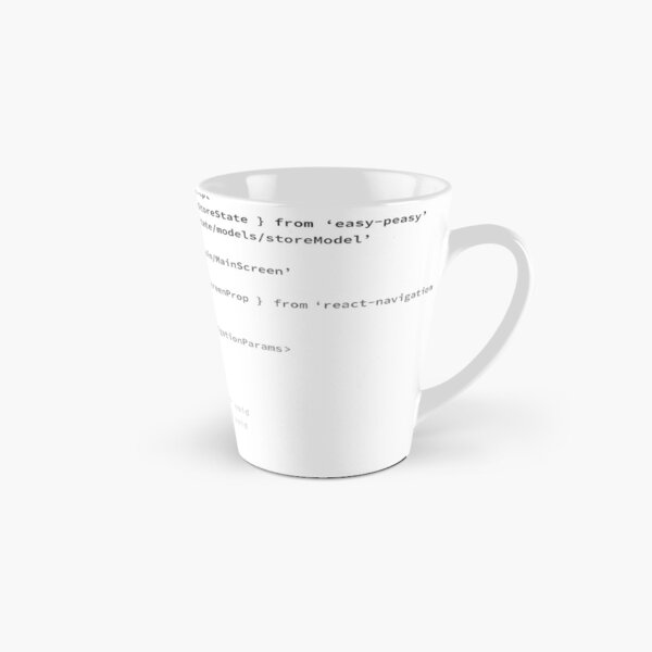 Item preview, Código degradado blanco y negro designed and sold by CarolinasDsgns.