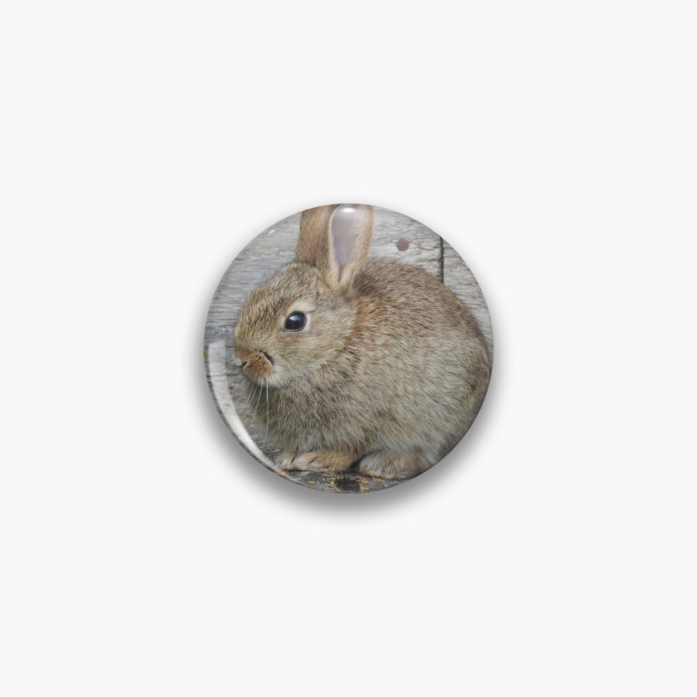 Item preview, Pin designed and sold by sandysshoots.