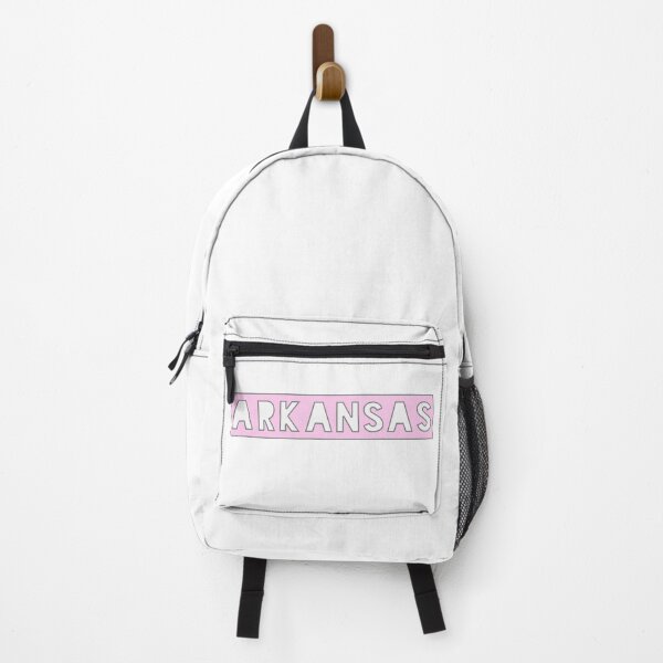 Item preview, Arkansas designed and sold by notfamous.