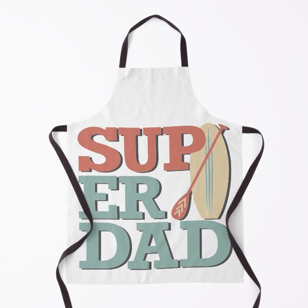 Item preview, Super Dad designed and sold by CoolYule.