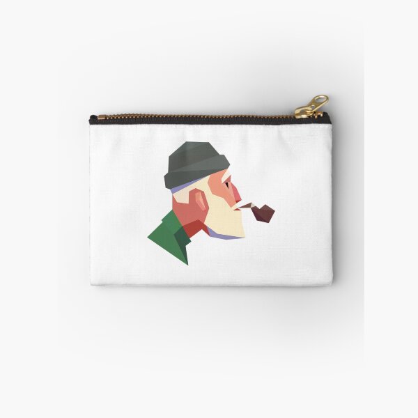 Item preview, Smoking does not kill designed and sold by 0Expressions.