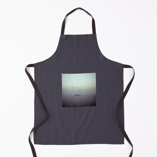 Item preview, 2005 Pura acqua #10 designed and sold by robertoferrero.