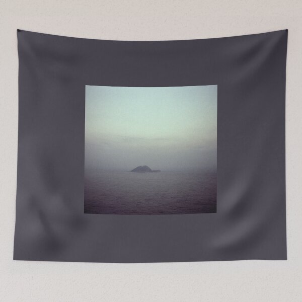 Item preview, 2005 Pura acqua #10 designed and sold by robertoferrero.