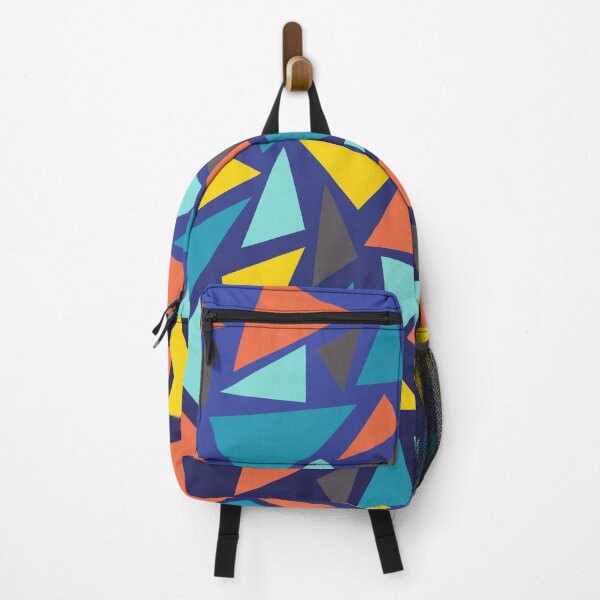 Item preview, Multi-colored Mosaic designed and sold by StellaLily.