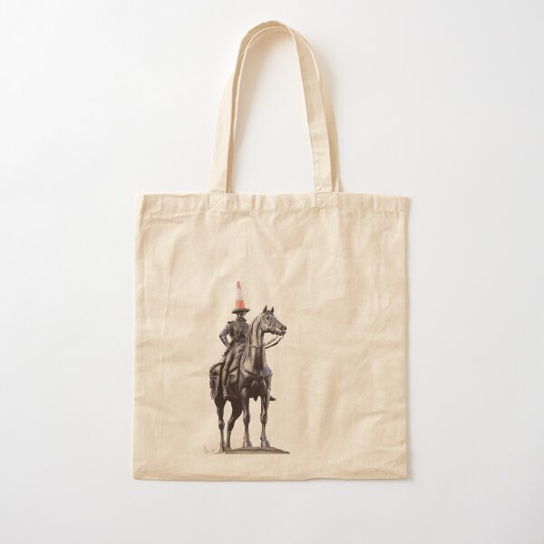Item preview, The Glasgow Duke designed and sold by ChrisOwenArt.