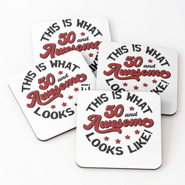 Item preview, Copy of This Is What 20 And Awesome Looks Like designed and sold by FuntasticDez.
