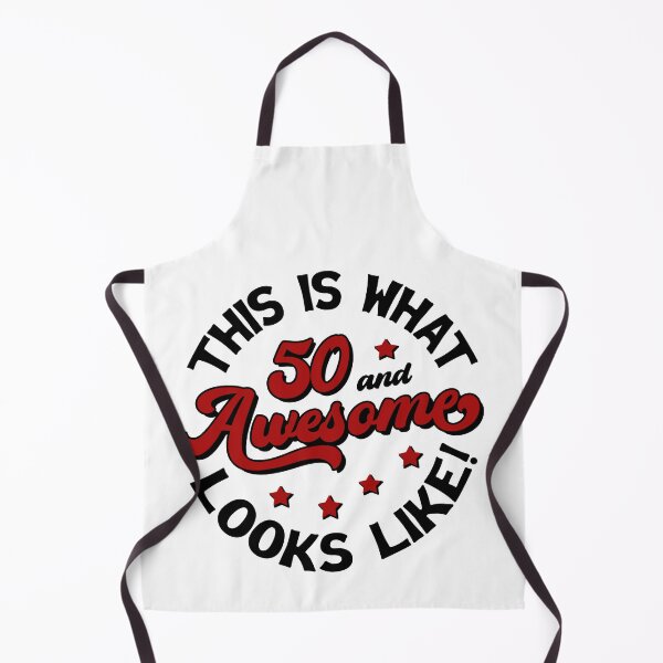 Item preview, Copy of This Is What 20 And Awesome Looks Like designed and sold by FuntasticDez.