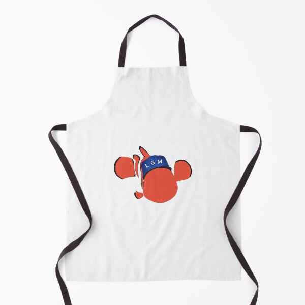 Item preview, nimmo designed and sold by OriginalMadart.