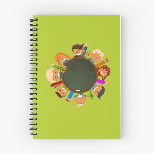Item preview, 7 pancil design for redbubble designed and sold by Kumaramang.