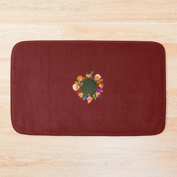 Item preview, 7 pancil design for redbubble designed and sold by Kumaramang.