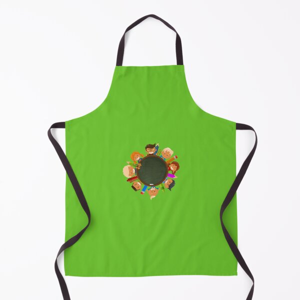 Item preview, 7 pancil design for redbubble designed and sold by Kumaramang.