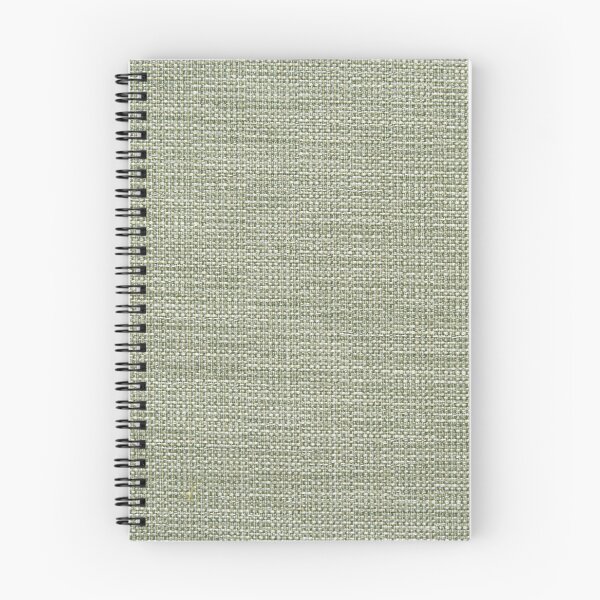 Item preview, Gunny Sack Linen designed and sold by LashCreations.