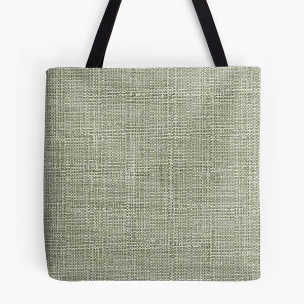 Item preview, Gunny Sack Linen designed and sold by LashCreations.
