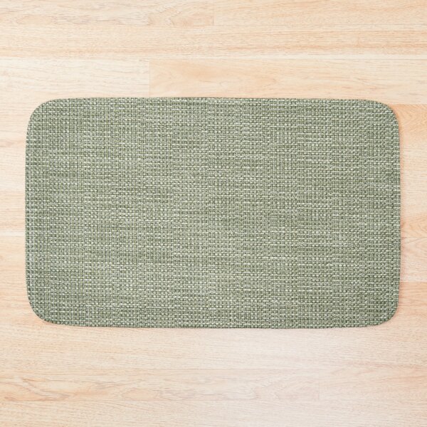 Item preview, Gunny Sack Linen designed and sold by LashCreations.