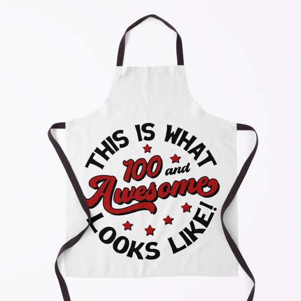 Item preview, Copy of This Is What 20 And Awesome Looks Like designed and sold by FuntasticDez.