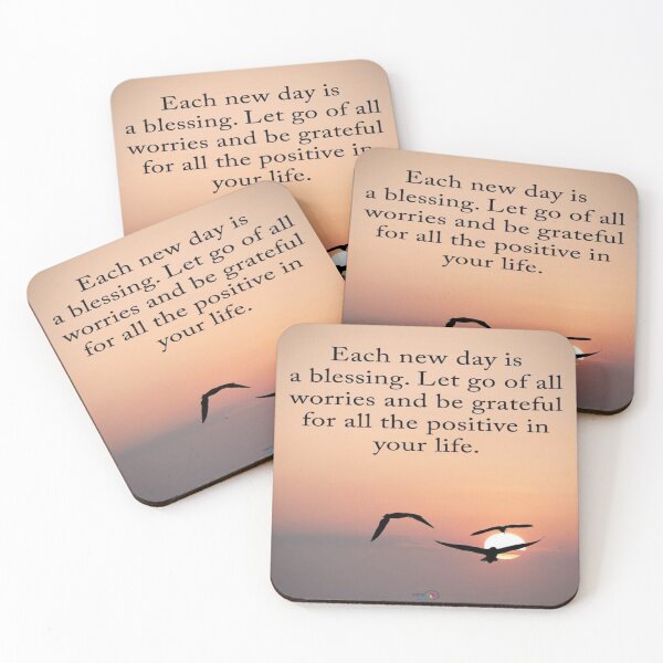 Item preview, Quote of the day designed and sold by moske98.