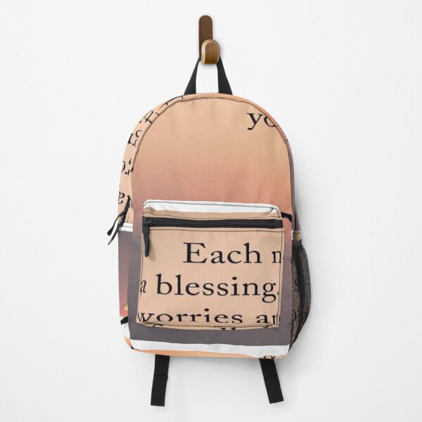 Item preview, Quote of the day designed and sold by moske98.