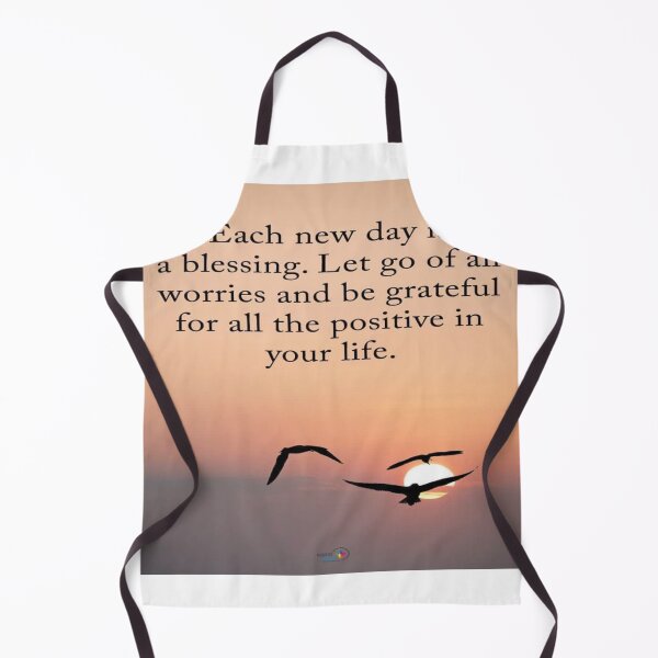 Item preview, Quote of the day designed and sold by moske98.