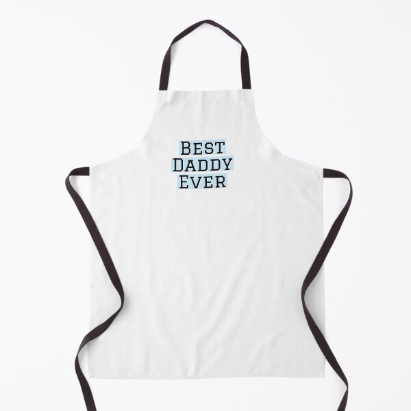 Item preview, Best Daddy Ever designed and sold by LaaRose.