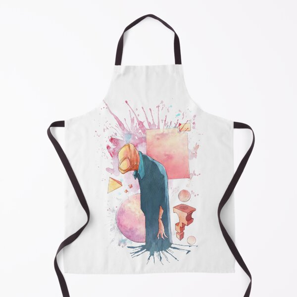 Item preview, None designed and sold by Toronofski.