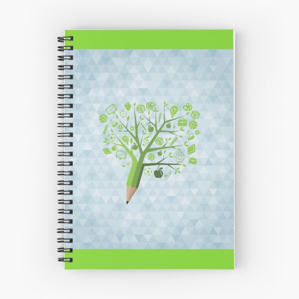 Item preview, Nature design for redbubble designed and sold by Kumaramang.